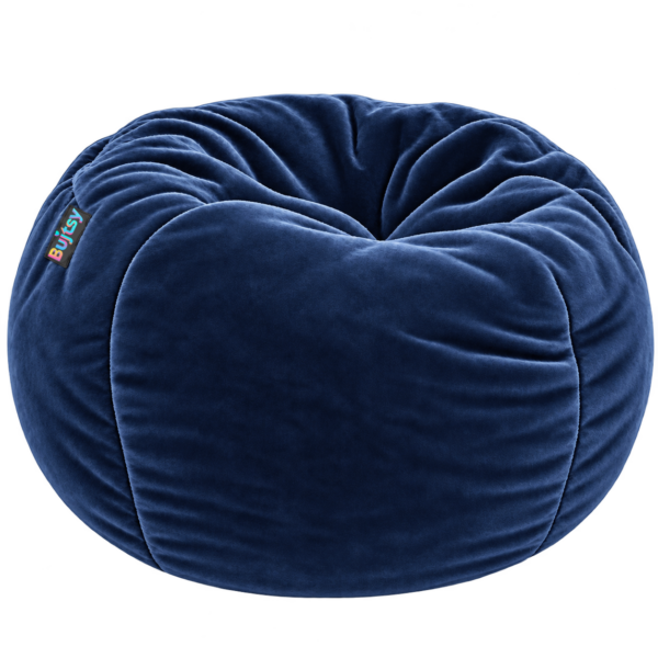 Bujtsy Trendy Kollekció -160 cm