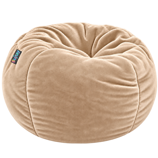 Bujtsy Trendy Kollekció -140 cm