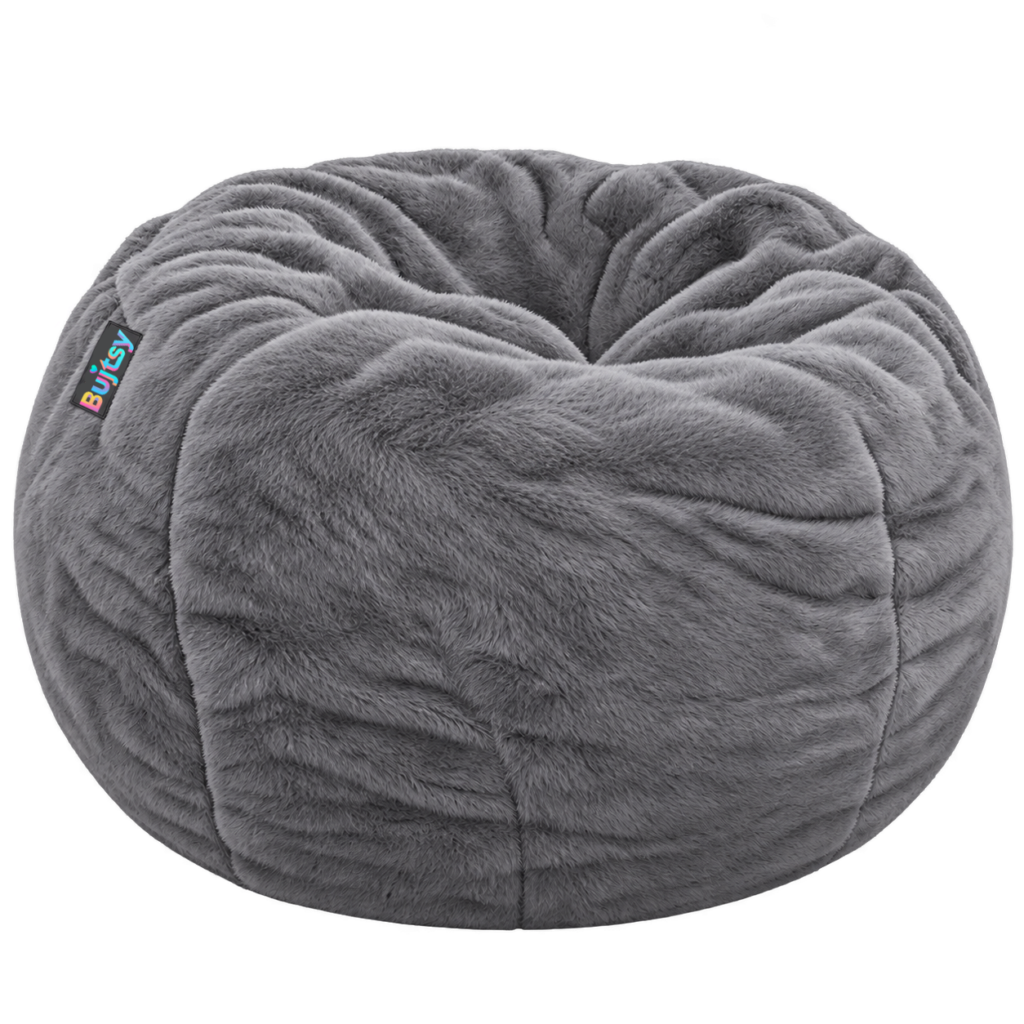Filmnézős Szőrme Bujtsy -160cm